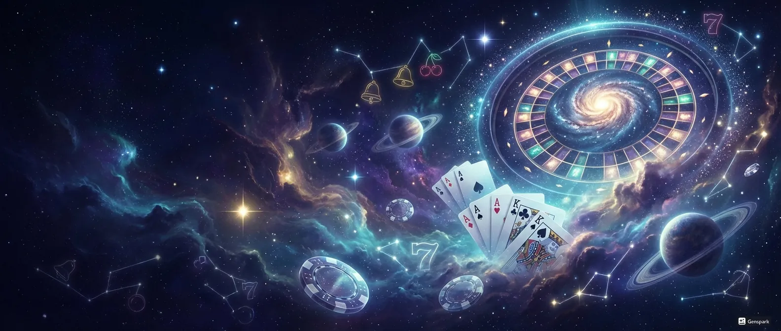 Vay Casino bonus
