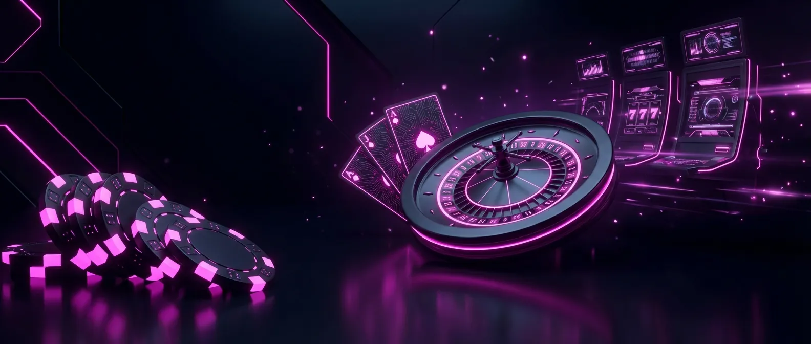 Vay Casino bonus